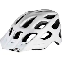 Suomy Free Mtb-hjelm