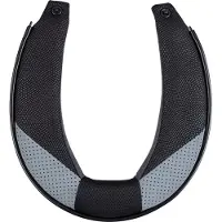 Schuberth C3 Pro Nakkepute