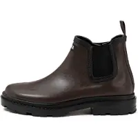 Aigle Chelsea Rain Regnstøvler
