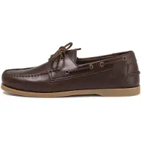 Aigle New Nubil Ltr Båtsko