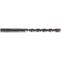 RUKO S4 18x200 Mm Sds-plus Bor Til Vegg