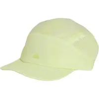 Adidas Terrex Climacool 5 Panel Graphic Cap