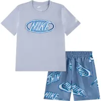 Nike 86n878 Sett