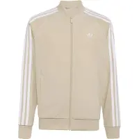 Adidas Originals Cardigan - Khathr - - 15 år (170) - Cardigan