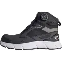 Helly Hansen Kensington Mxr Boa S3s Verne Sko