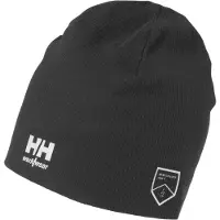 Helly Hansen Fyre Lue