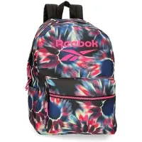 Reebok Florl 44 Cm Ryggsekk