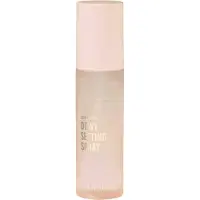 Lenoites Long Lasting Dewy Setting Spray Transparant 100 ml