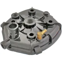 RMS Beauty Ape Tm 703 2886714/2886712 100070124 Sylinderhode