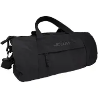Joluvi Epsilon Duffelbag