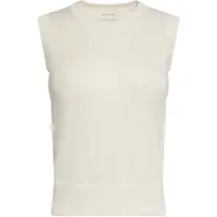 Calvin Klein Jeans Lv047g321g Strikkevest