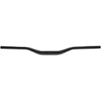 Leatt Launch Control 4.0 High 38/9˚ Styre