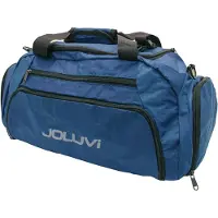 Joluvi Alpha Duffelbag