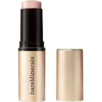 bareMinerals COMPLEXION RESCUE Luminous Skin Tint Stick Wheat 4.5