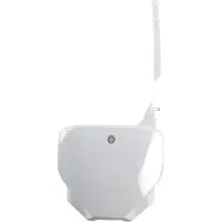 Ufo Ho04672-041 Frontplate
