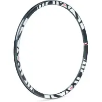 Gtr Sl30 27.5´´ Plus Mtb-felg