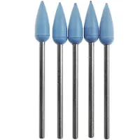 Proxxon Micromot 28288, silikoner