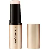 bareMinerals COMPLEXION RESCUE Luminous Skin Tint Stick Opal 01