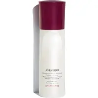 Shiseido Pianka Myjąca Defend Skincare (180 ml)