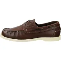 Gant Yardport 872631282 Treningssko