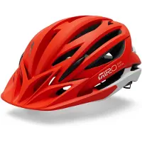 Giro Artex Mips Mtb-hjelm