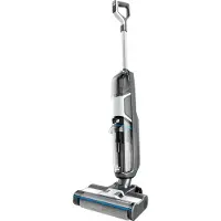 Bissell Crosswave Hf3 Select Kostesuger