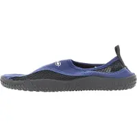 BEUCHAT Aquashoes Vann-sko