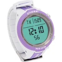 Cressi Neon Dykkecomputer