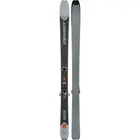 Dynafit Radical 88 Alpin Ski Pakke