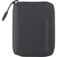 Lifeventure X-Pac bi-fold lommebok