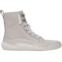 Vivobarefoot Gobi Barefoot Støvler