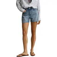 Gant 4020160 Korte Jeans