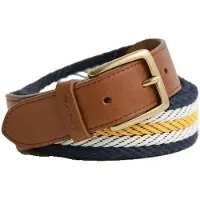 Gant 9940188 Belte