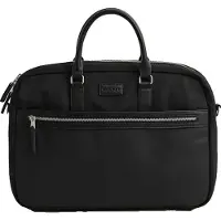 Gant 9970239 Bærbar Pc-veske