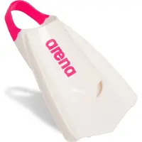 Arena Powerfin Pro Ii Svømmeføtter