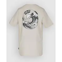 Hurley Tattoo Kids T-skjorte