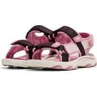 Hummel Sport Wave Sandaler