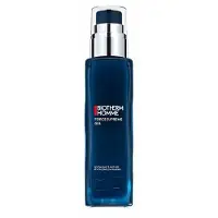 Biotherm Force 100ml Kroppsbehandling