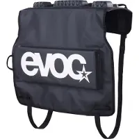 Evoc Duo Baklukebeskytter