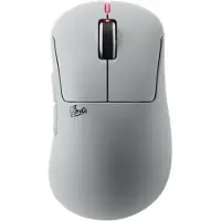 Pulsar ZywOo The Chosen Medium Wireless - Gaming mus - Optisk - 5 - Hvit