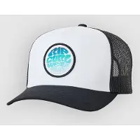 Rip Curl Wetsuit Icon Truckerlue
