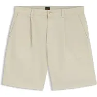 BOSS 50567353 Chinoshorts