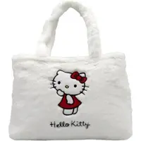 Cyp Brands Hello Kitty 27 Cm Håndveske