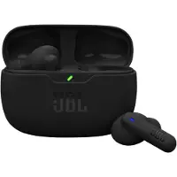 JBL Wave Beam 2 Trådløse øretelefoner