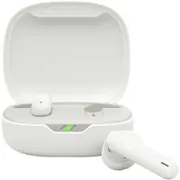 JBL Wave Flex 2 Trådløse øretelefoner