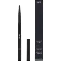 Dior Diorshow 24h Stylo Waterproof Eyeliner Matte Brown 03g