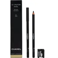 Chanel Le Crayon Khôl Eyeliner Blyant
