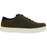 Timberland Adventure 2.0 Treningssko