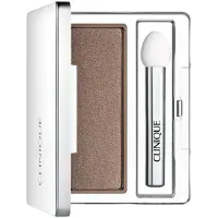 Clinique All About Soft 1c Foxier øyenskygge