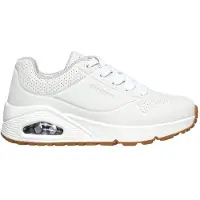 SKECHERS Uno Stand On Air Treningssko